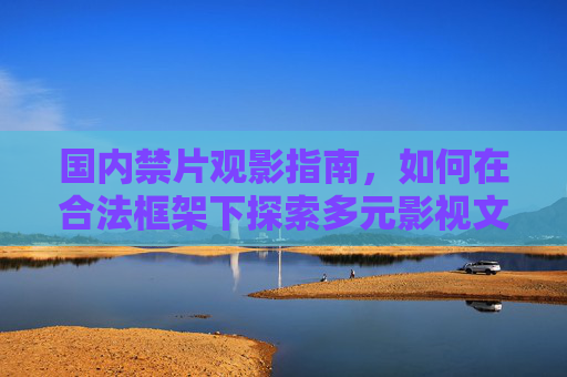国内禁片观影指南，如何在合法框架下探索多元影视文化？已测，国内禁片观影指南，合法框架下的多元影视文化探索（已测）