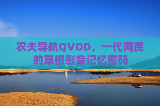 农夫导航QVOD,一代网民的草根影音记忆密码 农夫导航QVOD,一代网民的草根影音记忆密码