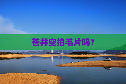 苍井空拍毛片吗? 苍井空拍毛片吗?