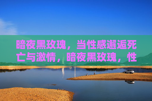 暗夜黑玫瑰，当性感邂逅死亡与激情，暗夜黑玫瑰，性感邂逅死亡与激情