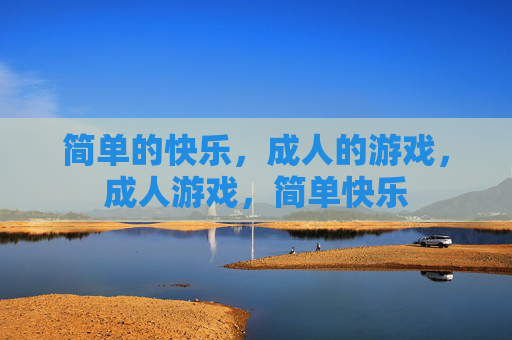 简单的快乐，成人的游戏，成人游戏，简单快乐
