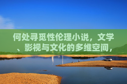 何处寻觅性伦理小说，文学、影视与文化的多维空间，性伦理小说的寻踪，文学、影视与文化的多维探幽