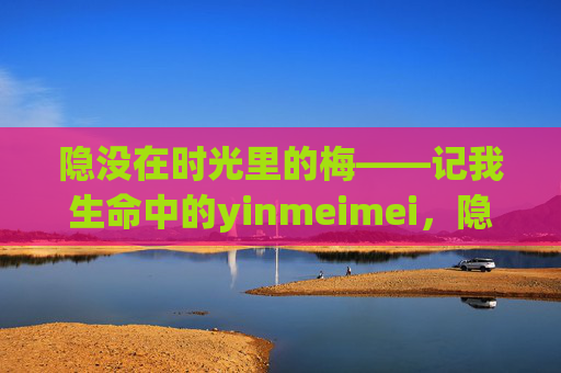 隐没在时光里的梅——记我生命中的yinmeimei,隐没在时光里的梅 隐没在时光里的梅——记我生命中的yinmeimei,隐没在时光里的梅