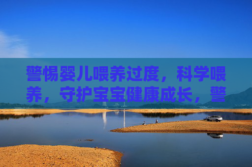 警惕婴儿喂养过度，科学喂养，守护宝宝健康成长，警惕婴儿喂养过度，科学守护健康成长