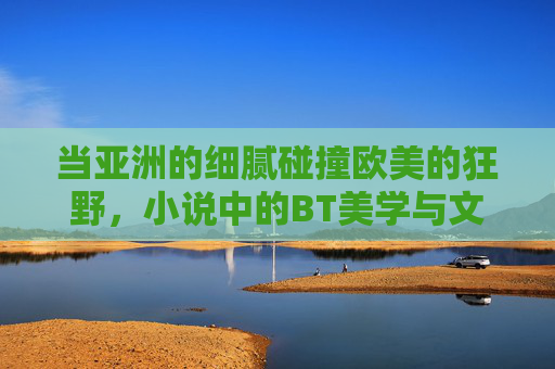 当亚洲的细腻碰撞欧美的狂野,小说中的BT美学与文化突围 当亚洲的细腻碰撞欧美的狂野,小说中的BT美学与文化突围