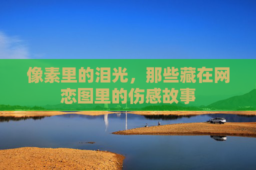 像素里的泪光,那些藏在网恋图里的伤感故事 像素里的泪光,那些藏在网恋图里的伤感故事