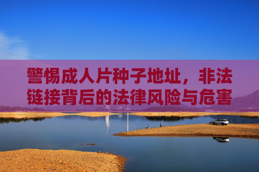 警惕成人片种子地址,非法链接背后的法律风险与危害,警惕成人片种子地址,非法链接的法律风险与危害 警惕成人片种子地址,非法链接背后的法律风险与危害,警惕成人片种子地址,非法链接的法律风险与危害