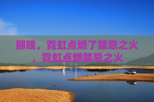 那晚,霓虹点燃了禁忌之火,霓虹点燃禁忌之火 那晚,霓虹点燃了禁忌之火,霓虹点燃禁忌之火