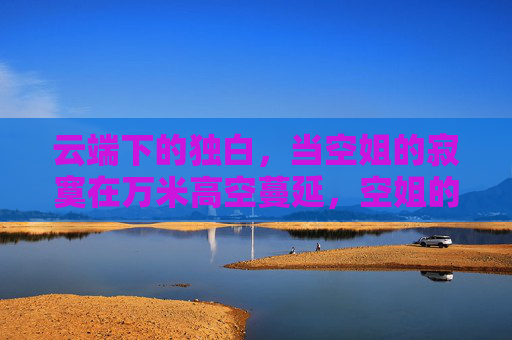 云端下的独白，当空姐的寂寞在万米高空蔓延，空姐的云端独白，万米高空的寂寞蔓延