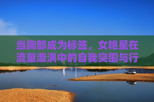 当胸部成为标签,女艳星在流量漩涡中的自我突围与行业反思,标签之下,女艳星流量突围与行业反思 当胸部成为标签,女艳星在流量漩涡中的自我突围与行业反思,标签之下,女艳星流量突围与行业反思