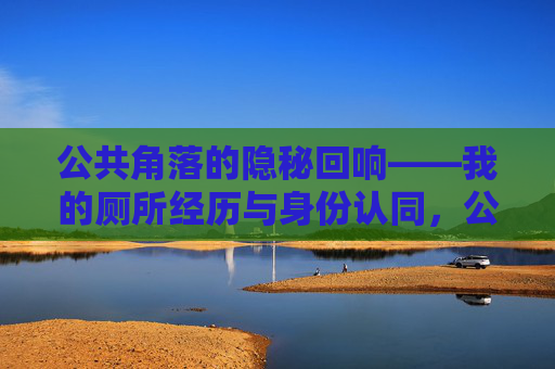 公共角落的隐秘回响——我的厕所经历与身份认同,公共角落的隐秘回响,我的厕所经历与身份认同 公共角落的隐秘回响——我的厕所经历与身份认同,公共角落的隐秘回响,我的厕所经历与身份认同
