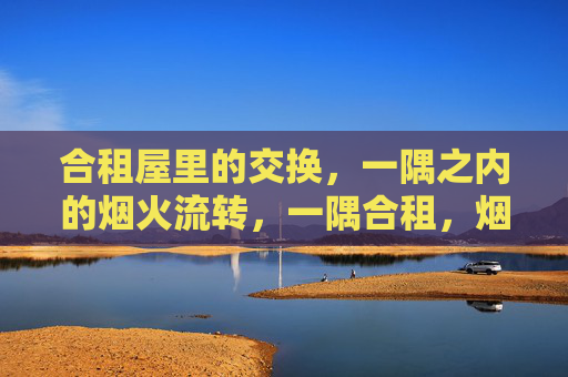 合租屋里的交换,一隅之内的烟火流转,一隅合租,烟火流转的交换 合租屋里的交换,一隅之内的烟火流转,一隅合租,烟火流转的交换