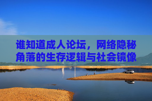 谁知道成人论坛,网络隐秘角落的生存逻辑与社会镜像,成人论坛,网络隐秘角落的生存逻辑与社会镜像 谁知道成人论坛,网络隐秘角落的生存逻辑与社会镜像,成人论坛,网络隐秘角落的生存逻辑与社会镜像