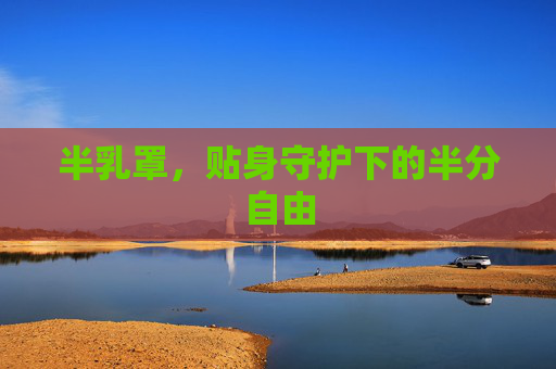 半乳罩,贴身守护下的半分自由 半乳罩,贴身守护下的半分自由