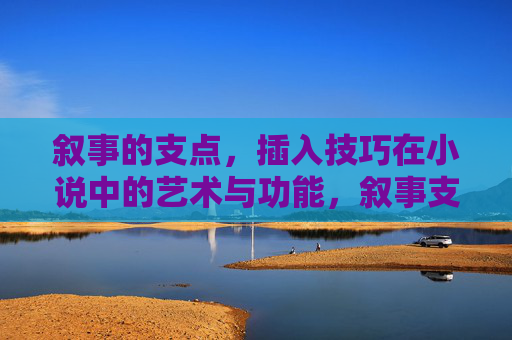 叙事的支点,插入技巧在小说中的艺术与功能,叙事支点,小说插入技巧的艺术与功能 叙事的支点,插入技巧在小说中的艺术与功能,叙事支点,小说插入技巧的艺术与功能