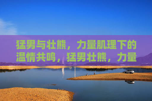 猛男与壮熊,力量肌理下的温情共鸣,猛男壮熊,力量肌理下的温情共鸣 猛男与壮熊,力量肌理下的温情共鸣,猛男壮熊,力量肌理下的温情共鸣