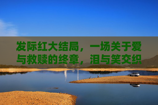发际红大结局，一场关于爱与救赎的终章，泪与笑交织的人生答卷，发际红大结局，爱与救赎的终章，泪笑交织的人生答卷