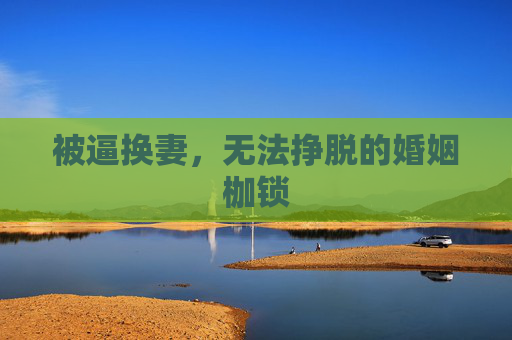 被逼换妻,无法挣脱的婚姻枷锁 被逼换妻,无法挣脱的婚姻枷锁