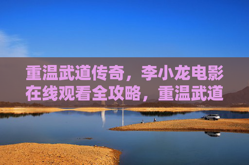 重温武道传奇，李小龙电影在线观看全攻略，重温武道传奇，李小龙电影在线观看全攻略