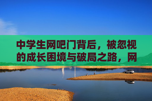 中学生网吧门背后，被忽视的成长困境与破局之路，网吧门背后，中学生的成长困境与破局之径