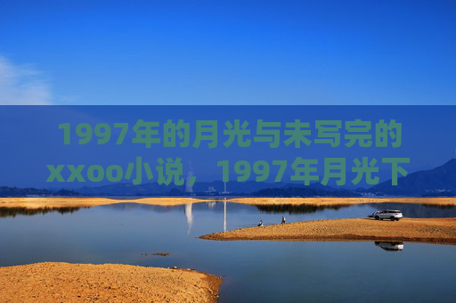 1997年的月光与未写完的xxoo小说,1997年月光下的未写完小说 1997年的月光与未写完的xxoo小说,1997年月光下的未写完小说