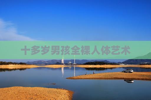 十多岁男孩全裸人体艺术