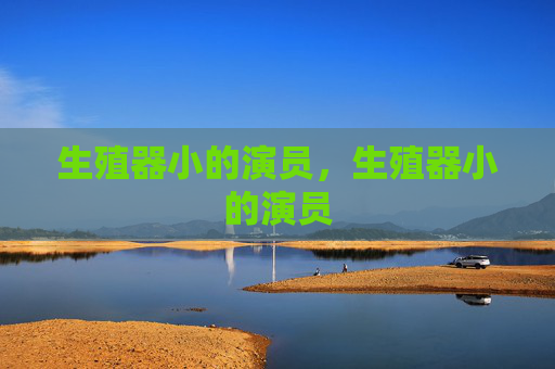 生殖器小的演员，生殖器小的演员