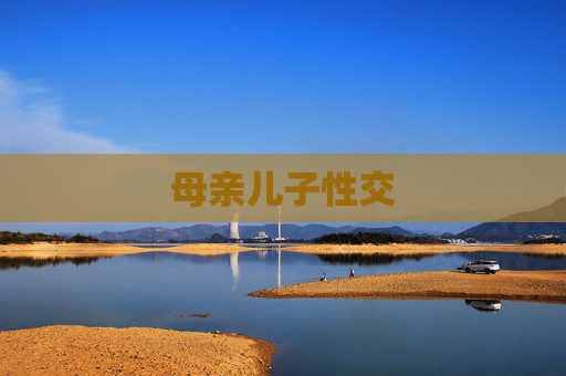 母亲儿子性交