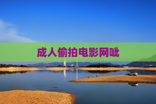成人偷拍电影网呲