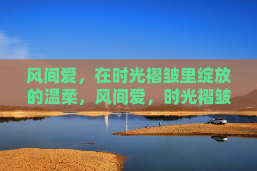 风间爱，在时光褶皱里绽放的温柔，风间爱，时光褶皱里的温柔绽放
