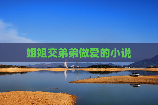 姐姐交弟弟做爱的小说 姐姐交弟弟做爱的小说