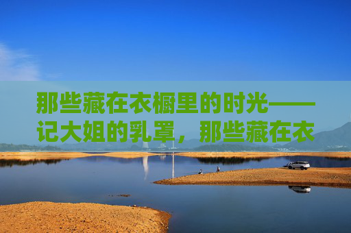 那些藏在衣橱里的时光——记大姐的乳罩,那些藏在衣橱里的时光,大姐的乳罩 那些藏在衣橱里的时光——记大姐的乳罩,那些藏在衣橱里的时光,大姐的乳罩