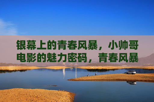 银幕上的青春风暴,小帅哥电影的魅力密码,青春风暴,小帅哥电影的魅力密码 银幕上的青春风暴,小帅哥电影的魅力密码,青春风暴,小帅哥电影的魅力密码