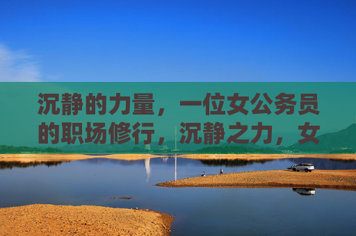 沉静的力量,一位女公务员的职场修行,沉静之力,女公务员的职场修行 沉静的力量,一位女公务员的职场修行,沉静之力,女公务员的职场修行
