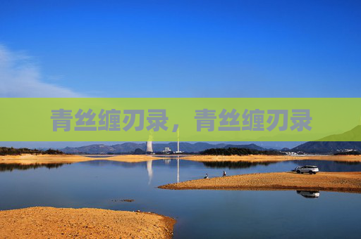青丝缠刃录,青丝缠刃录 青丝缠刃录,青丝缠刃录