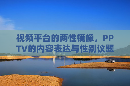 视频平台的两性镜像，PPTV的内容表达与性别议题的当代回响，PPTV的两性镜像，性别议题的内容表达与当代回响