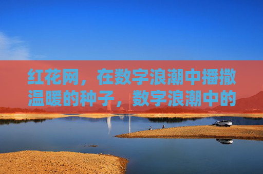 红花网,在数字浪潮中播撒温暖的种子,数字浪潮中的温暖播种,红花网 红花网,在数字浪潮中播撒温暖的种子,数字浪潮中的温暖播种,红花网