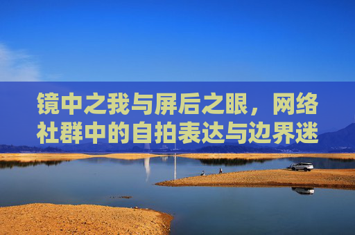 镜中之我与屏后之眼,网络社群中的自拍表达与边界迷失,镜我屏视,网络社群自拍表达的边界迷失 镜中之我与屏后之眼,网络社群中的自拍表达与边界迷失,镜我屏视,网络社群自拍表达的边界迷失