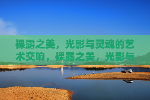 裸露之美,光影与灵魂的艺术交响,裸露之美,光影与灵魂的艺术交响 裸露之美,光影与灵魂的艺术交响,裸露之美,光影与灵魂的艺术交响