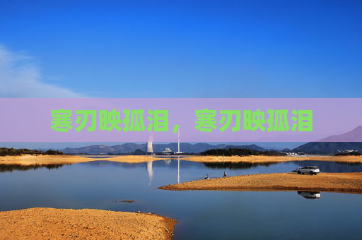 寒刃映孤泪,寒刃映孤泪 寒刃映孤泪,寒刃映孤泪