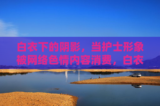 白衣下的阴影,当护士形象被网络色情内容消费,白衣下的阴影,护士形象的网络色情消费 白衣下的阴影,当护士形象被网络色情内容消费,白衣下的阴影,护士形象的网络色情消费