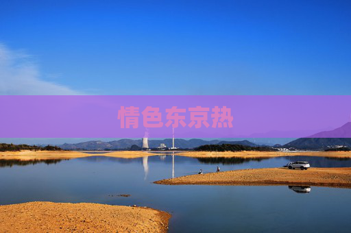 情色东京热 情色东京热