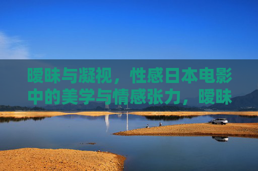 暧昧与凝视,性感日本电影中的美学与情感张力,暧昧凝视,日本电影中的性感美学与情感张力 暧昧与凝视,性感日本电影中的美学与情感张力,暧昧凝视,日本电影中的性感美学与情感张力