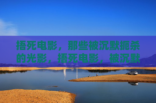 捂死电影,那些被沉默扼杀的光影,捂死电影,被沉默扼杀的光影 捂死电影,那些被沉默扼杀的光影,捂死电影,被沉默扼杀的光影