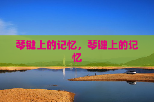 琴键上的记忆，琴键上的记忆