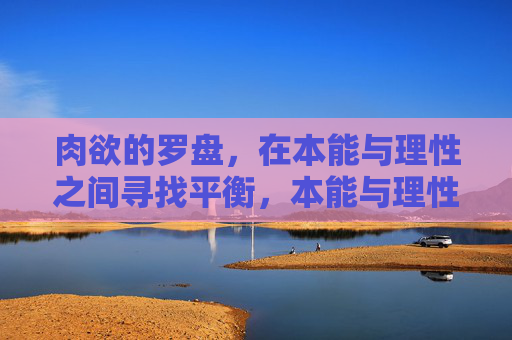 肉欲的罗盘，在本能与理性之间寻找平衡，本能与理性的罗盘，肉欲的平衡之道