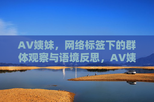 AV姨妹,网络标签下的群体观察与语境反思,AV姨妹,网络标签下的群体观察与语境反思 AV姨妹,网络标签下的群体观察与语境反思,AV姨妹,网络标签下的群体观察与语境反思