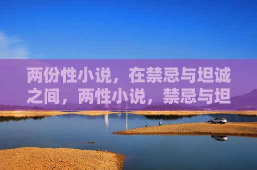 两份性小说,在禁忌与坦诚之间,两性小说,禁忌与坦诚的双重奏 两份性小说,在禁忌与坦诚之间,两性小说,禁忌与坦诚的双重奏