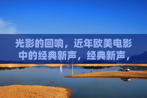 光影的回响,近年欧美电影中的经典新声,经典新声,近年欧美电影的光影回响 光影的回响,近年欧美电影中的经典新声,经典新声,近年欧美电影的光影回响