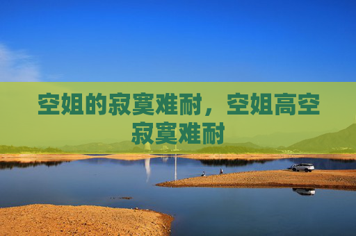 空姐的寂寞难耐，空姐高空寂寞难耐